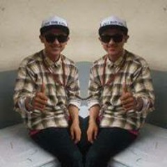 Ahmad Mubarock