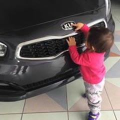 βιβλια για Βερωνη