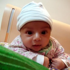 Kashif