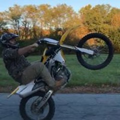 michael3239