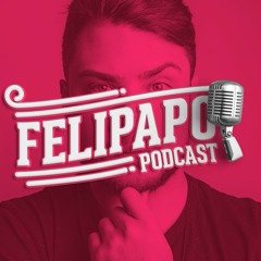 FeliPapo