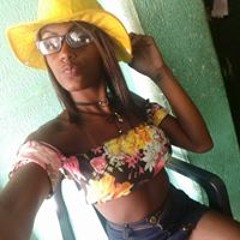 lary