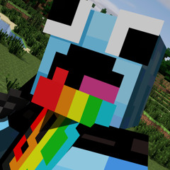 ronyispony