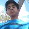 DjCarlos Palomino