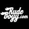 RudeBoyy
