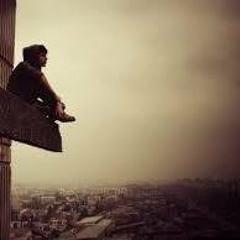 Cảm Giác Lúc Ấy Sẽ Ra Sao