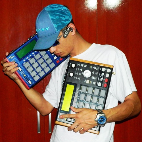 Stream MC Guuh - Bombeta Do Brasil (OQ Produções) by Dj Fininho Rds |  Listen online for free on SoundCloud