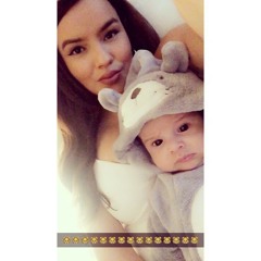 Xo