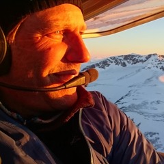 Johan Hammar
