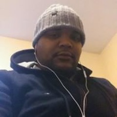 Eli Thadon