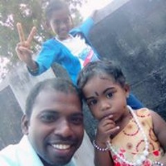 Dinesh Kedoor