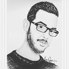 mohamed helal
