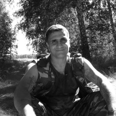 Виктор Зиновьев