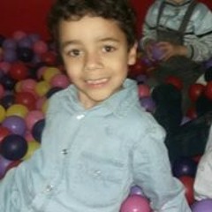 raphadinizz