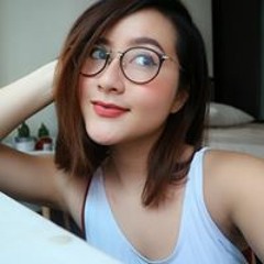 Huyen Tran