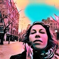Manuela Quercioli