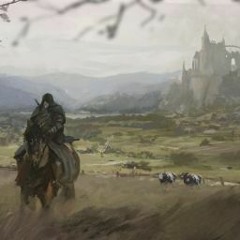 Odahviing