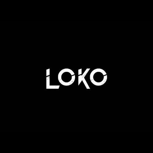 Loko Band’s avatar