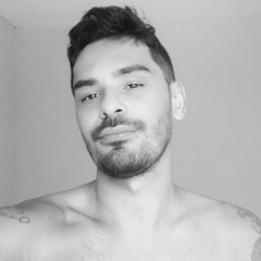 Roberto Cavalcanti 1