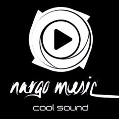 NargoMusic (royalty-free)
