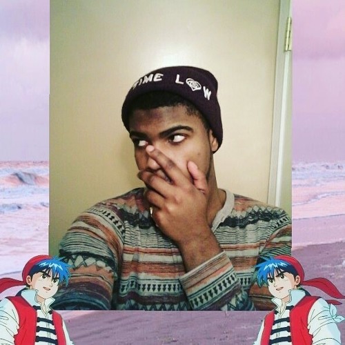 Some CLout Here