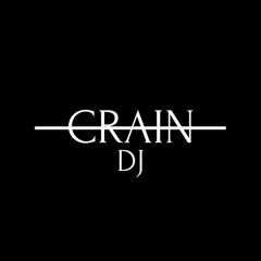 Dj Fitto