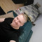 Miroslav Grab