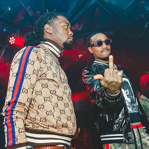 Stream goth music | Listen to songs, albums, playlists for free on ...