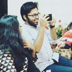 mahade rony