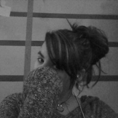 Rap Monster's babygirl