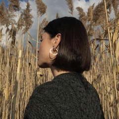 Ioana Chifu