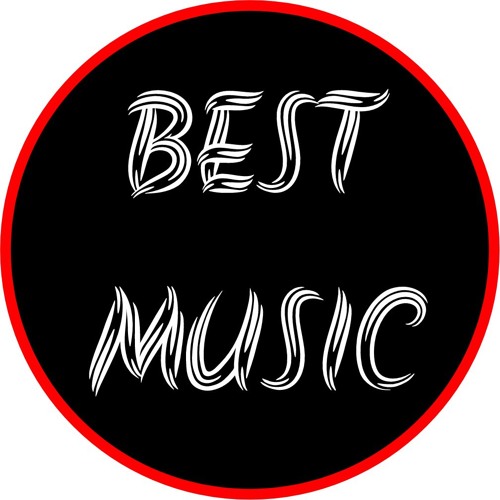 BEST MUSIC’s avatar