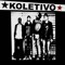 Koletivo