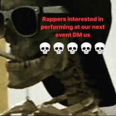 delphine albertine dobbs6