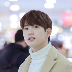 ILOVE JS JY JB GOT7