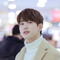 ILOVE JS JY JB GOT7