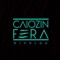 caiozinfera