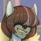 Goobun