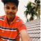 Athul Krishna
