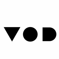 VOD