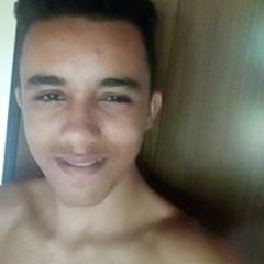 Daniel Vieira
