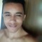 Daniel Vieira