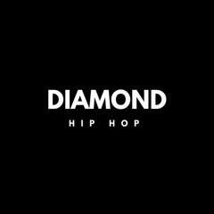 Diamond Hip Hop