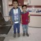 Ahmed Fayez
