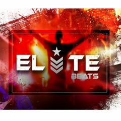 ELITE BEATS DJ´S