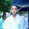Gunyong R-sayyo