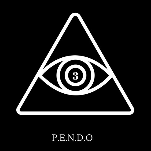 P.E.N.D.O’s avatar