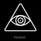 P.E.N.D.O