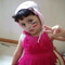 salem alkhazmi