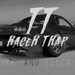 TR4P F999